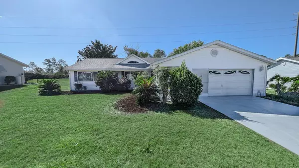 8226 SW 116TH ST, Ocala, FL 34481