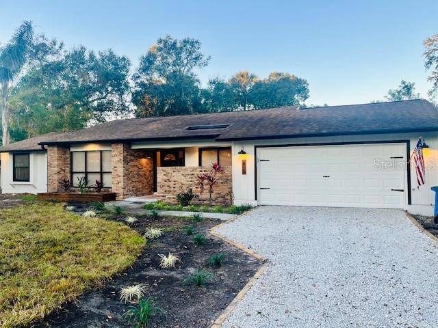 415 E 6TH AVE, Windermere, FL 34786