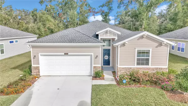 7655 SW 74TH LOOP, Ocala, FL 34481