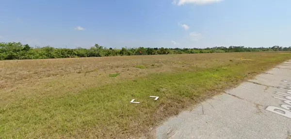 Placida, FL 33946,13516 WALLEYE WAY