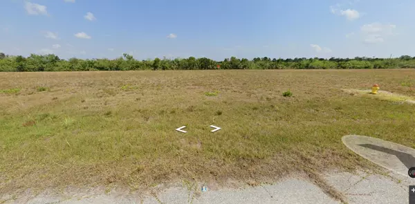 Placida, FL 33946,13516 WALLEYE WAY