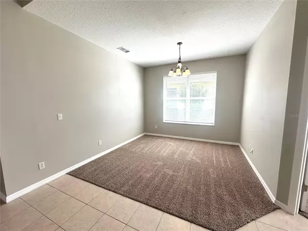 Orlando, FL 32825,2379 CYPRESS TRACE CIR