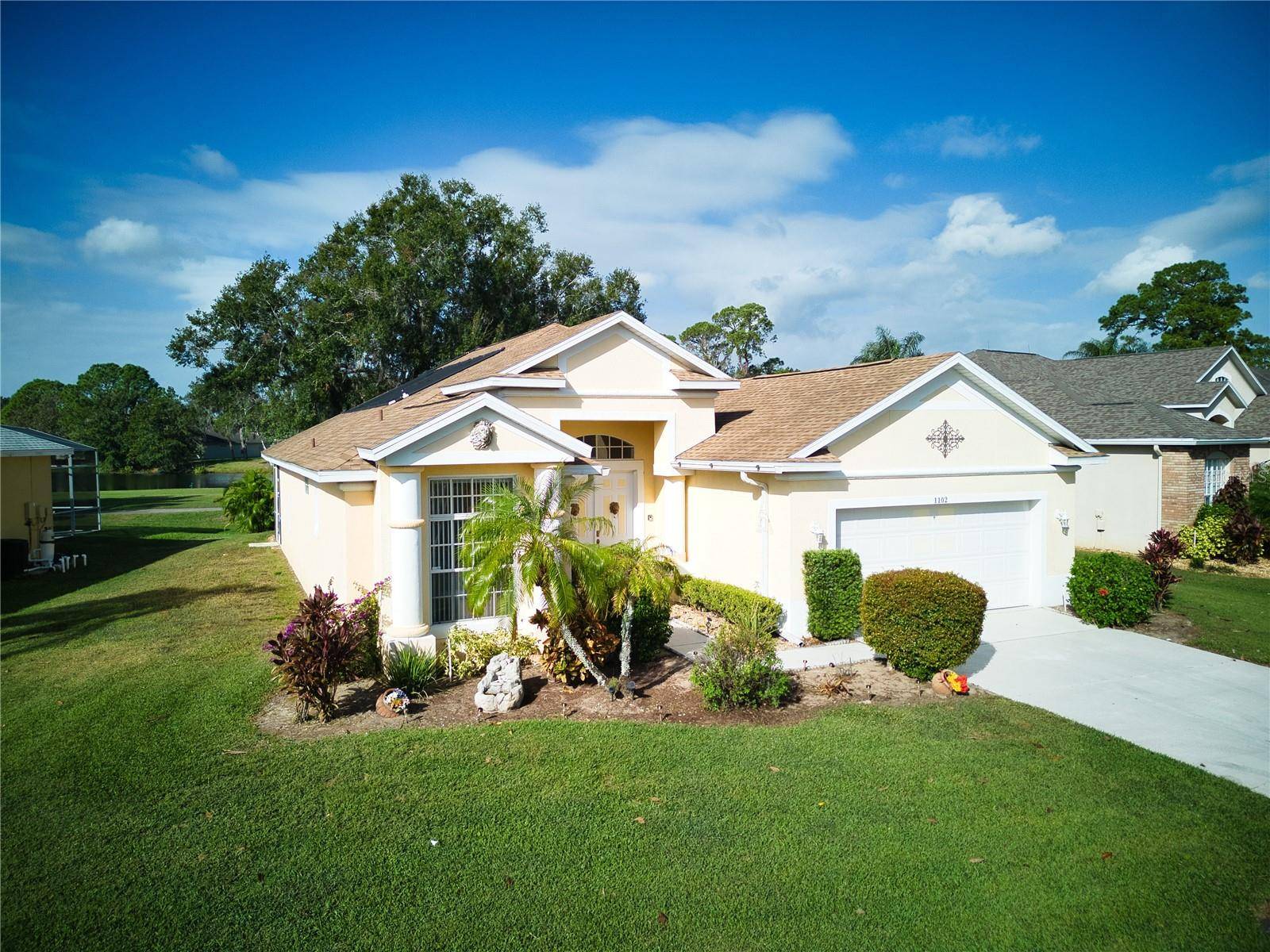 Davenport, FL 33837,1102 GOLF COURSE Pkwy