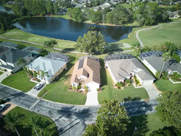 Davenport, FL 33837,1102 GOLF COURSE Pkwy