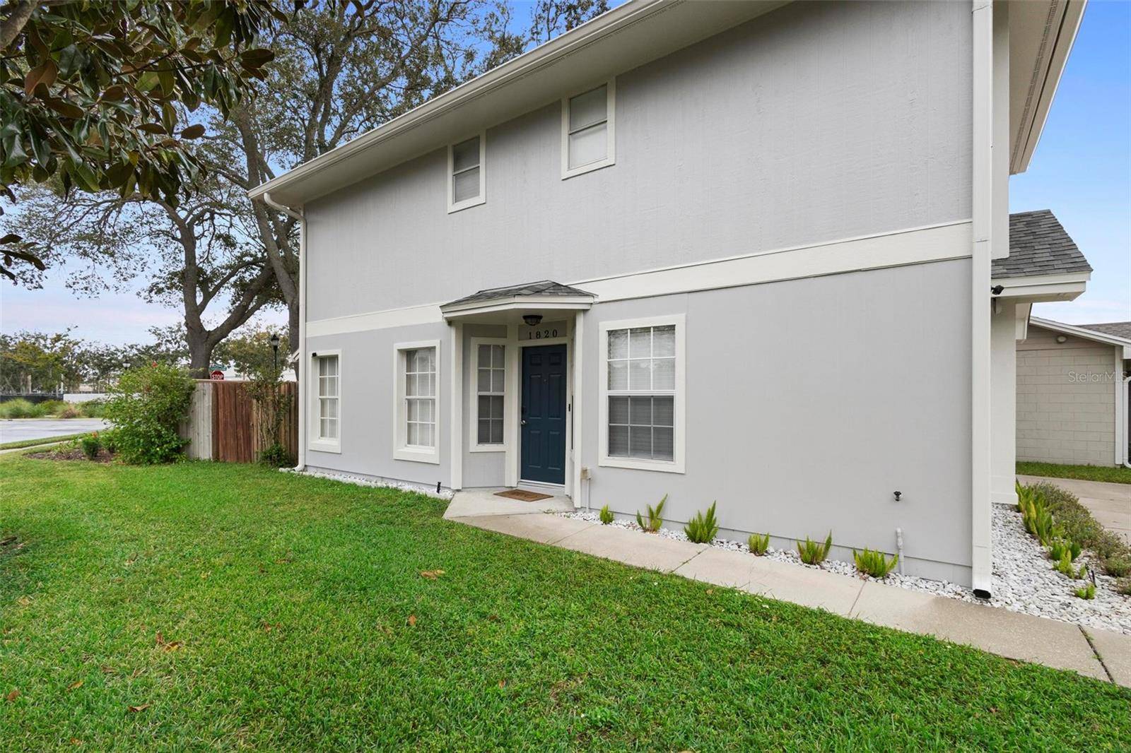 Winter Park, FL 32792,1820 BLAINE TER