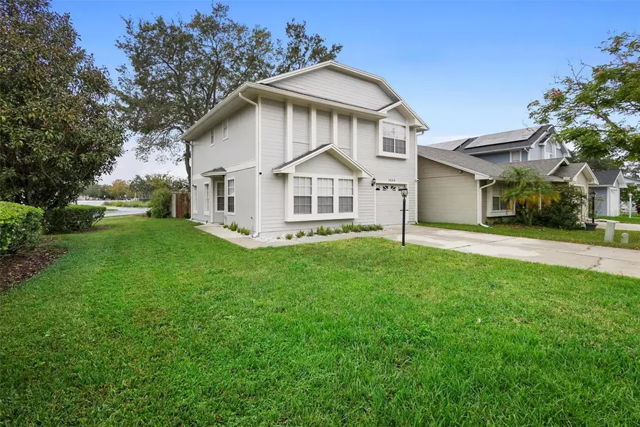 1820 BLAINE TER, Winter Park, FL 32792