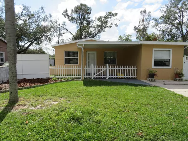 Pinellas Park, FL 33781,6800 79TH AVE N