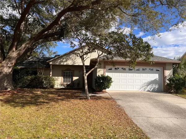 267 TINDER PL, Casselberry, FL 32707