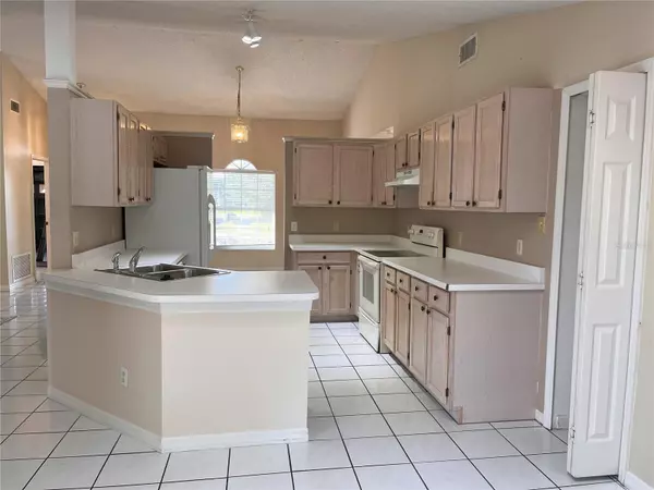 Casselberry, FL 32707,267 TINDER PL