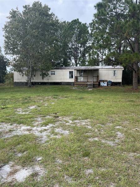 4530 KAISER AVE, Saint Cloud, FL 34772