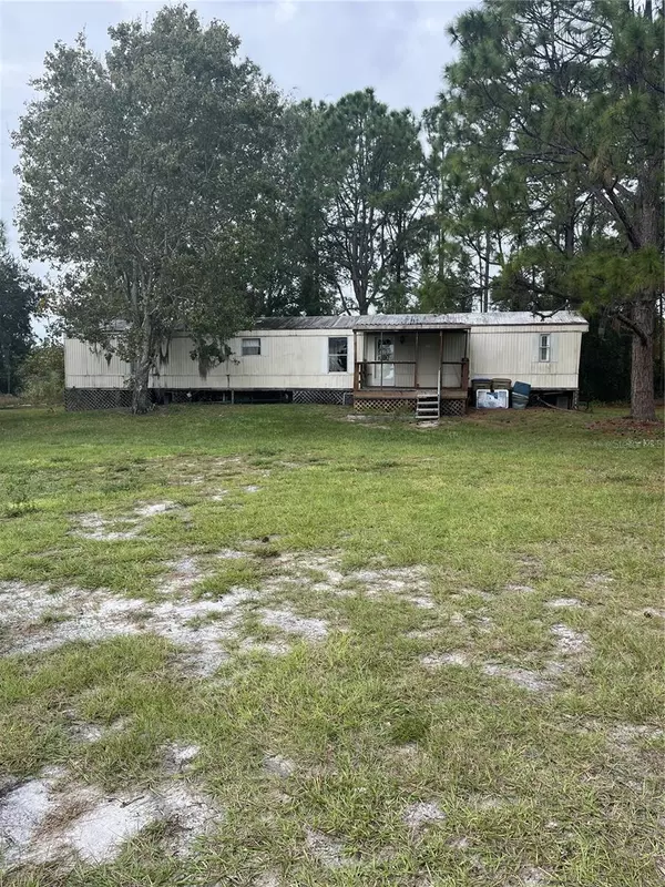 Saint Cloud, FL 34772,4530 KAISER AVE