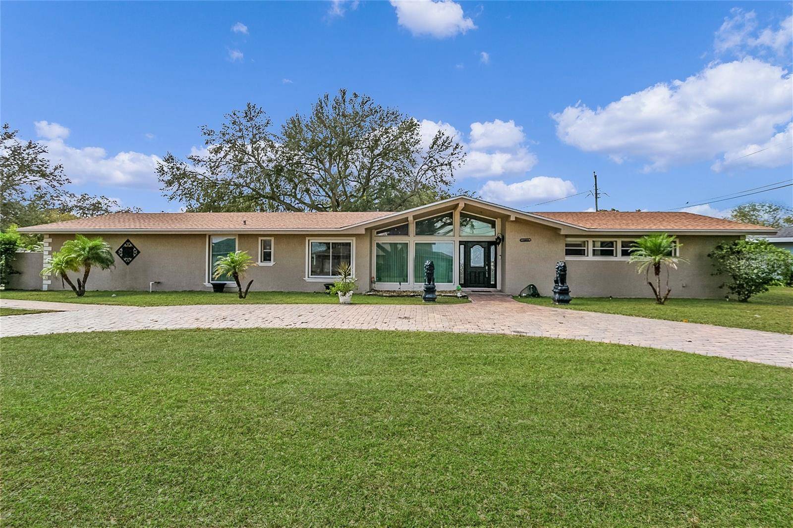 1407 EDGEWATER BEACH DR, Lakeland, FL 33805