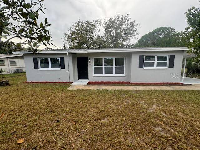 4510 HOOD AVE, Titusville, FL 32780