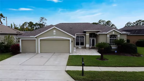 Lake Mary, FL 32746,130 RANDON TER