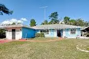 Ocala, FL 34472,5 OAK TRL