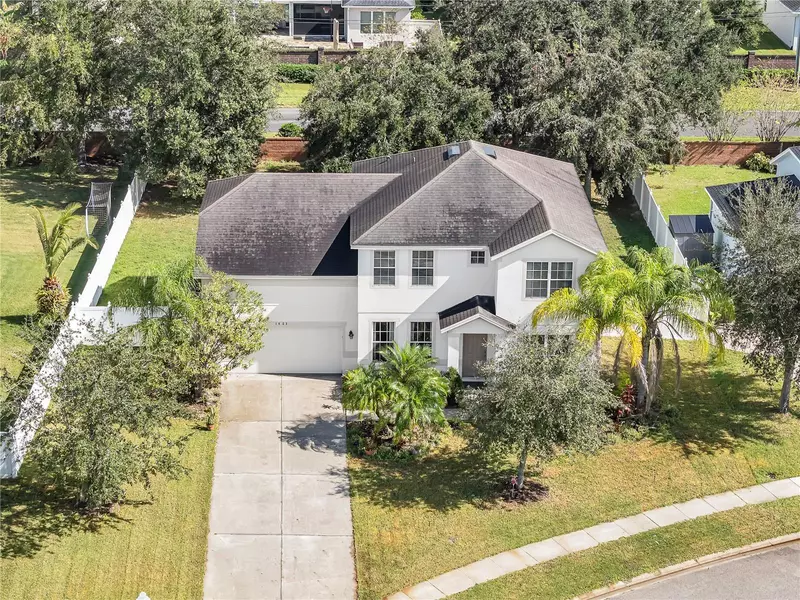 1423 ELLIS FALLON LOOP, Oviedo, FL 32765