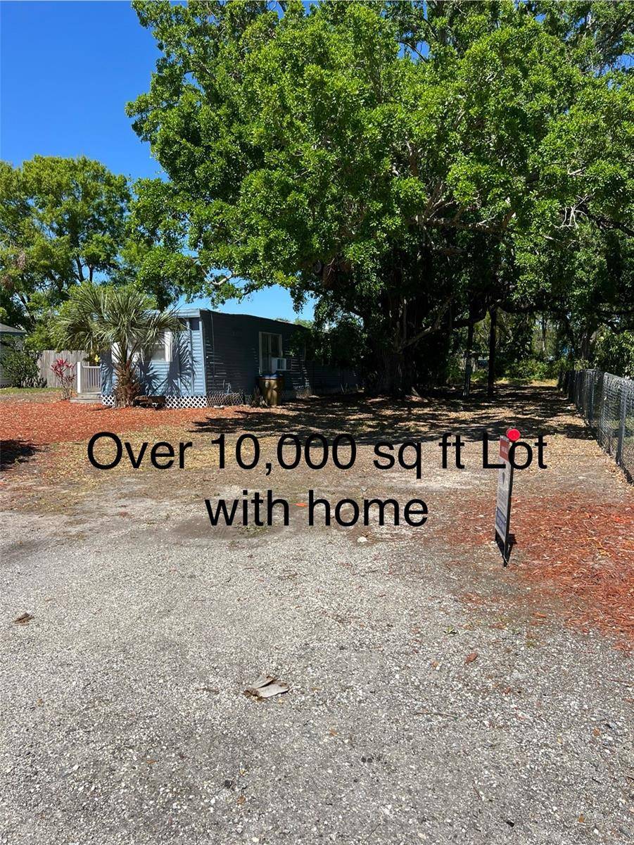 Kissimmee, FL 34744,107 BENITA STREET