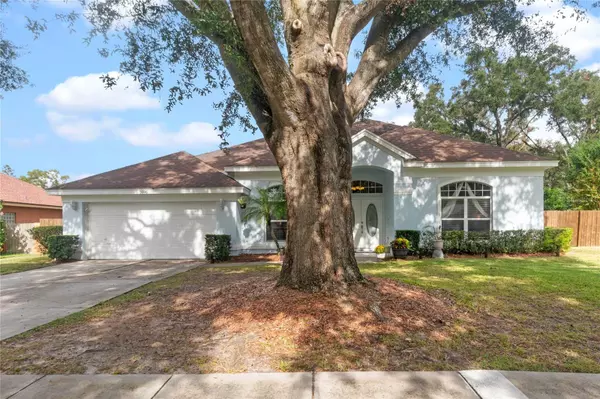 Apopka, FL 32712,1696 SWEETWATER WEST CIRCLE