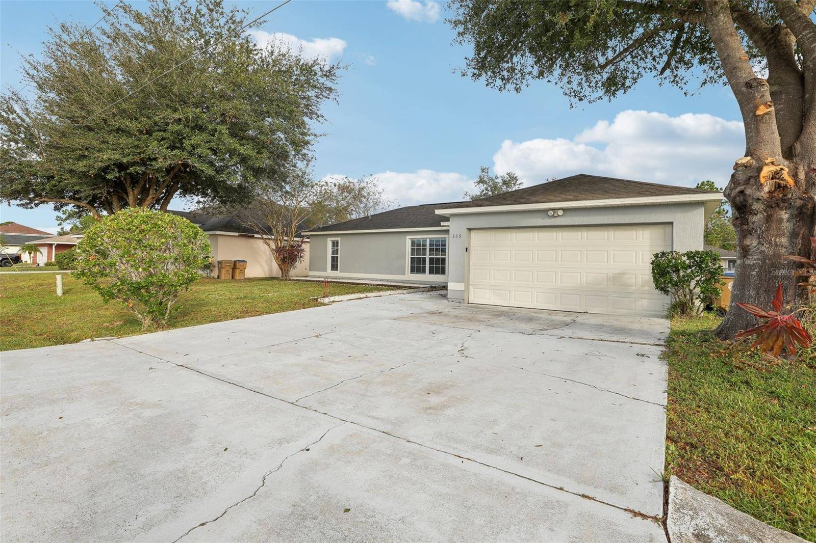 Kissimmee, FL 34758,359 MARQUEE DR