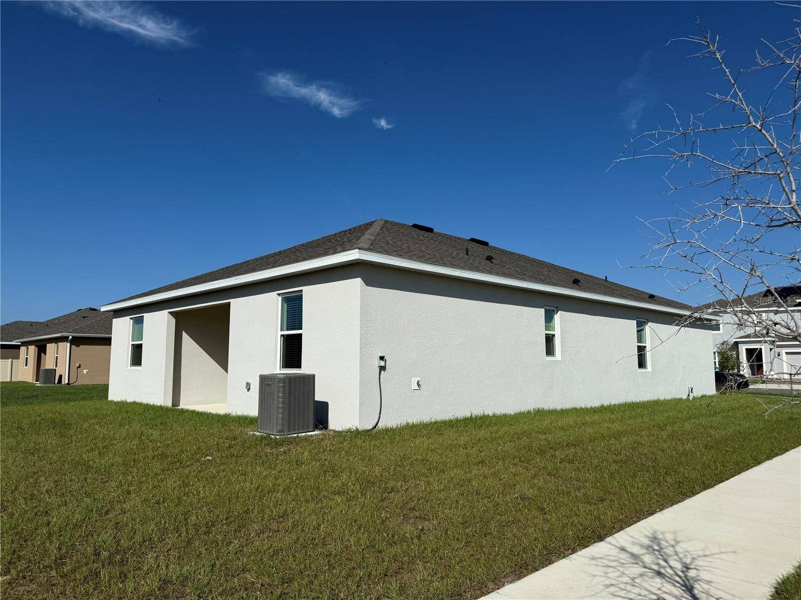 Haines City, FL 33844,5231 MADDIE DR