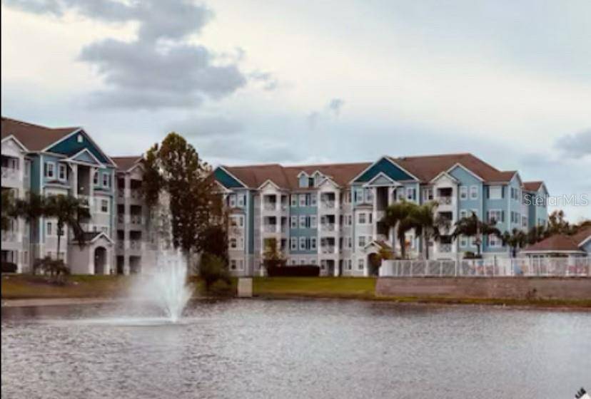 5255 CANE ISLAND LOOP #404,  Kissimmee,  FL 34746
