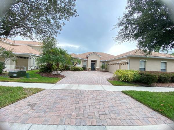 3513 VALLEYVIEW DR, Kissimmee, FL 34746