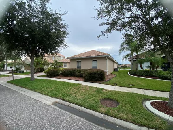 Kissimmee, FL 34746,3513 VALLEYVIEW DR