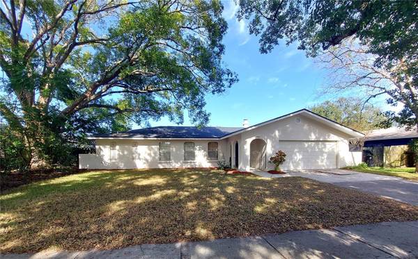 2925 BANCHORY RD,  Winter Park,  FL 32792