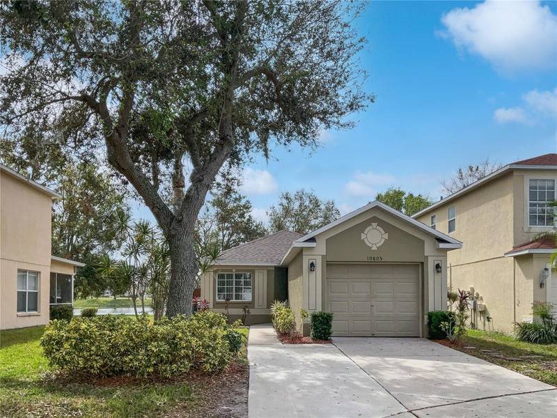 10805 WRIGLEY CT, Riverview, FL 33579