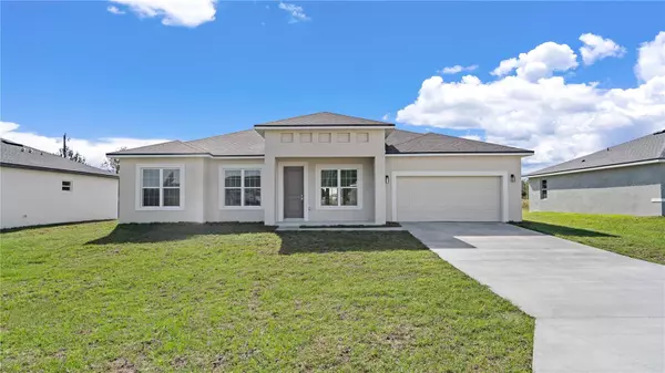 Ocala, FL 34473,4802 SW 139TH PL