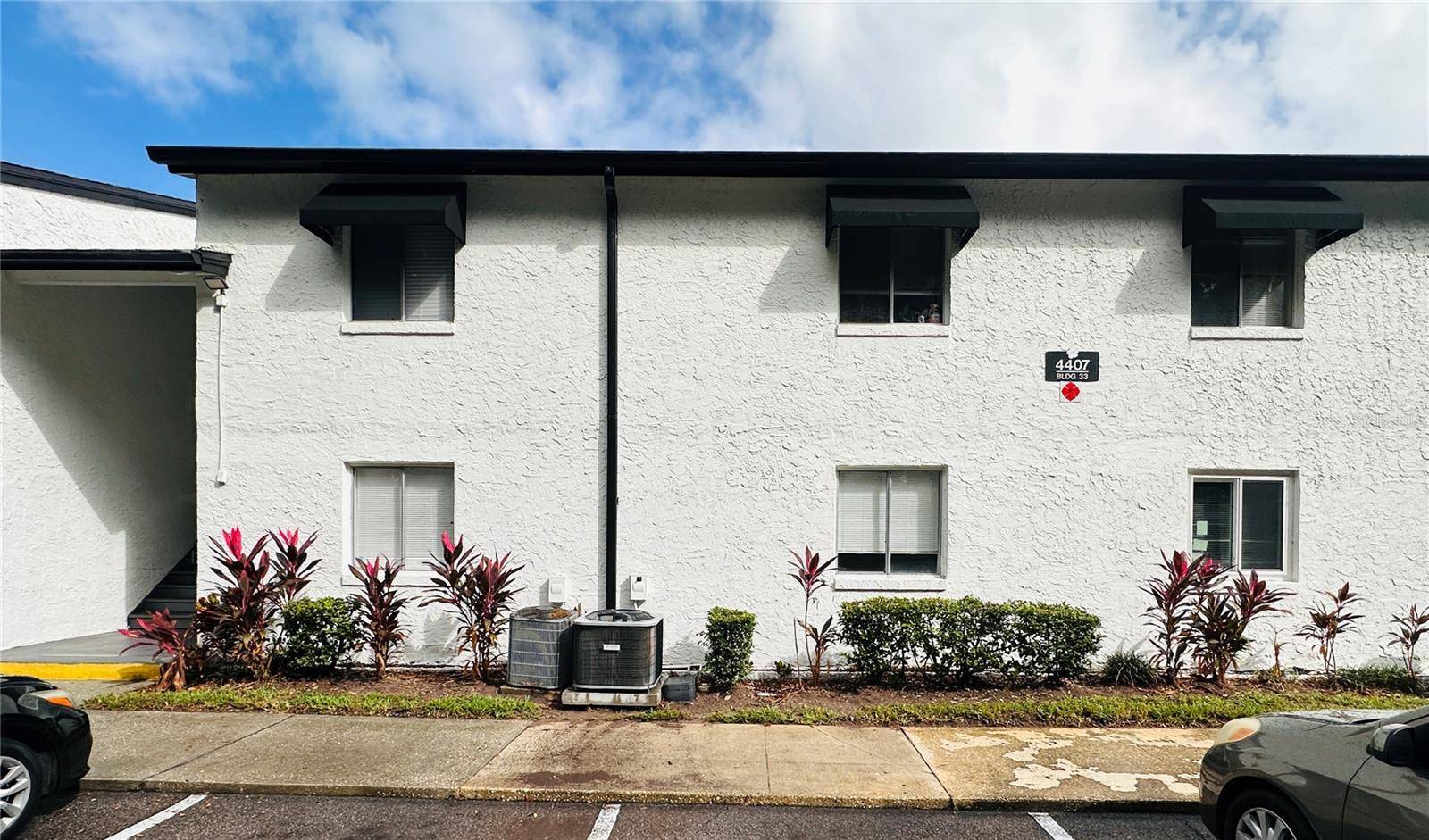4407 S SEMORAN BLVD #2, Orlando, FL 32822