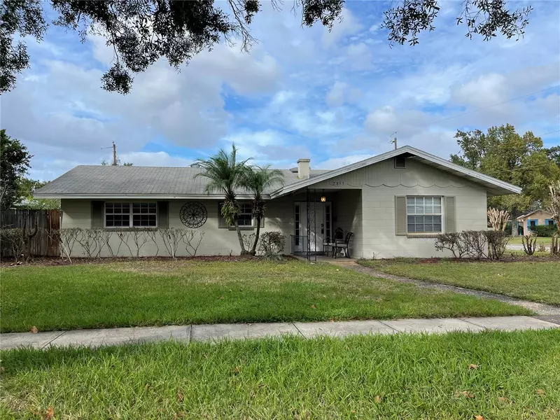 2855 LION HEART RD, Winter Park, FL 32792