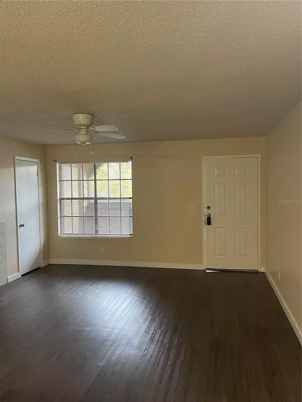 Altamonte Springs, FL 32701,345 FORESTWAY CIR #207