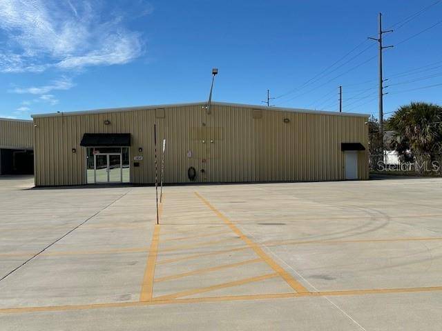350 ANCHOR RD #1050, Casselberry, FL 32707