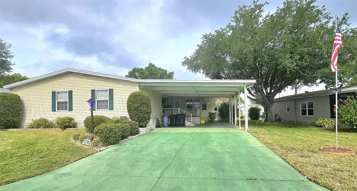 Winter Haven, FL 33884,6604 SCENIC POINT DR SE