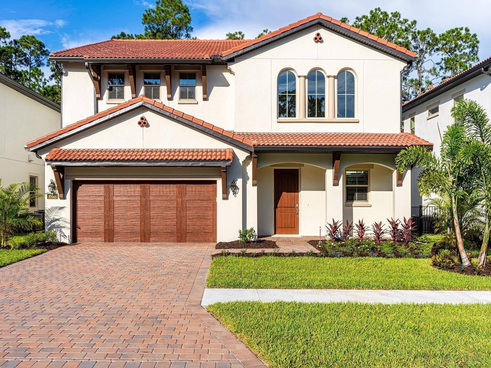 10146 ROYAL ISLAND CT, Orlando, FL 32836