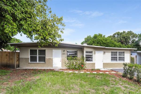 1502 MURRAY AVE, Clearwater, FL 33755