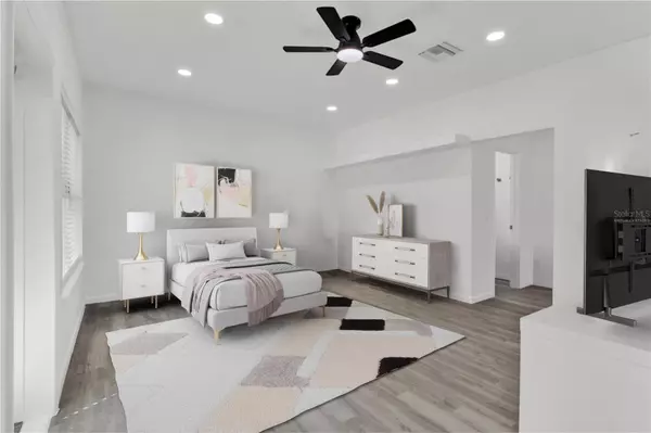 Maitland, FL 32751,245 W GEORGE AVE