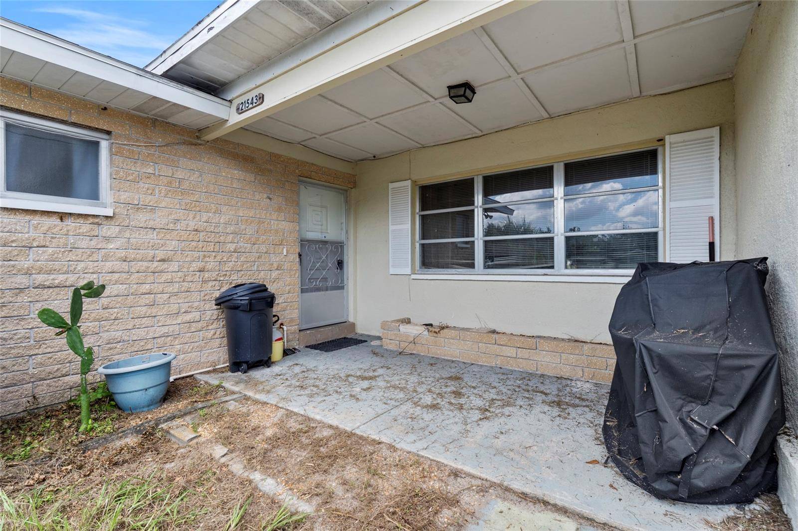 Dunnellon, FL 34431,21543 SW RAINTREE ST