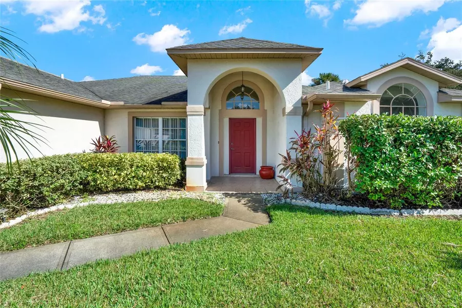 103 OLD SUNBEAM DR, South Daytona, FL 32119
