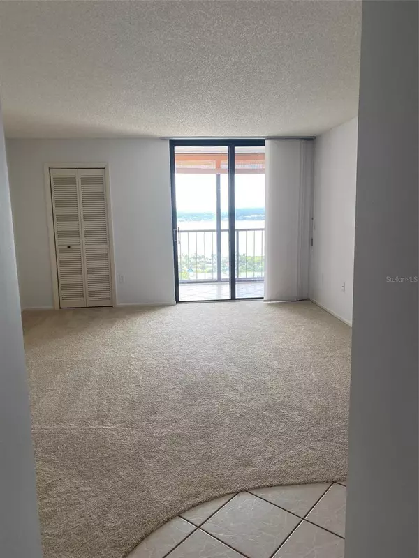 Daytona Beach Shores, FL 32118,3003 S ATLANTIC AVE #21B4