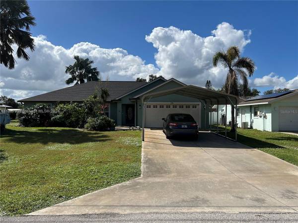 1546 CAMELLIA CT, Lake Placid, FL 33852