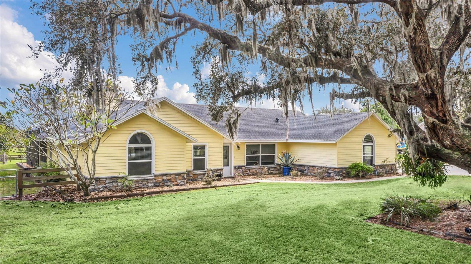 4750 RUMMELL RD, St Cloud, FL 34771