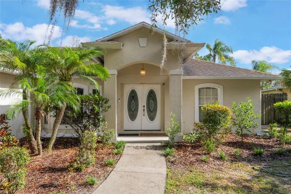 57 S WINTER PARK DR, Casselberry, FL 32707