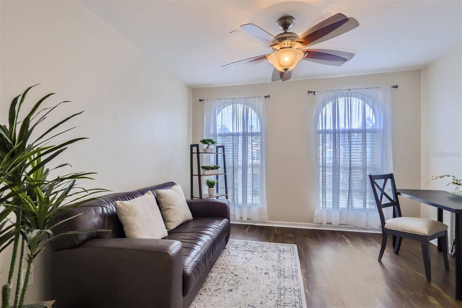 Orlando, FL 32832,9276 SWEET MAPLE AVE