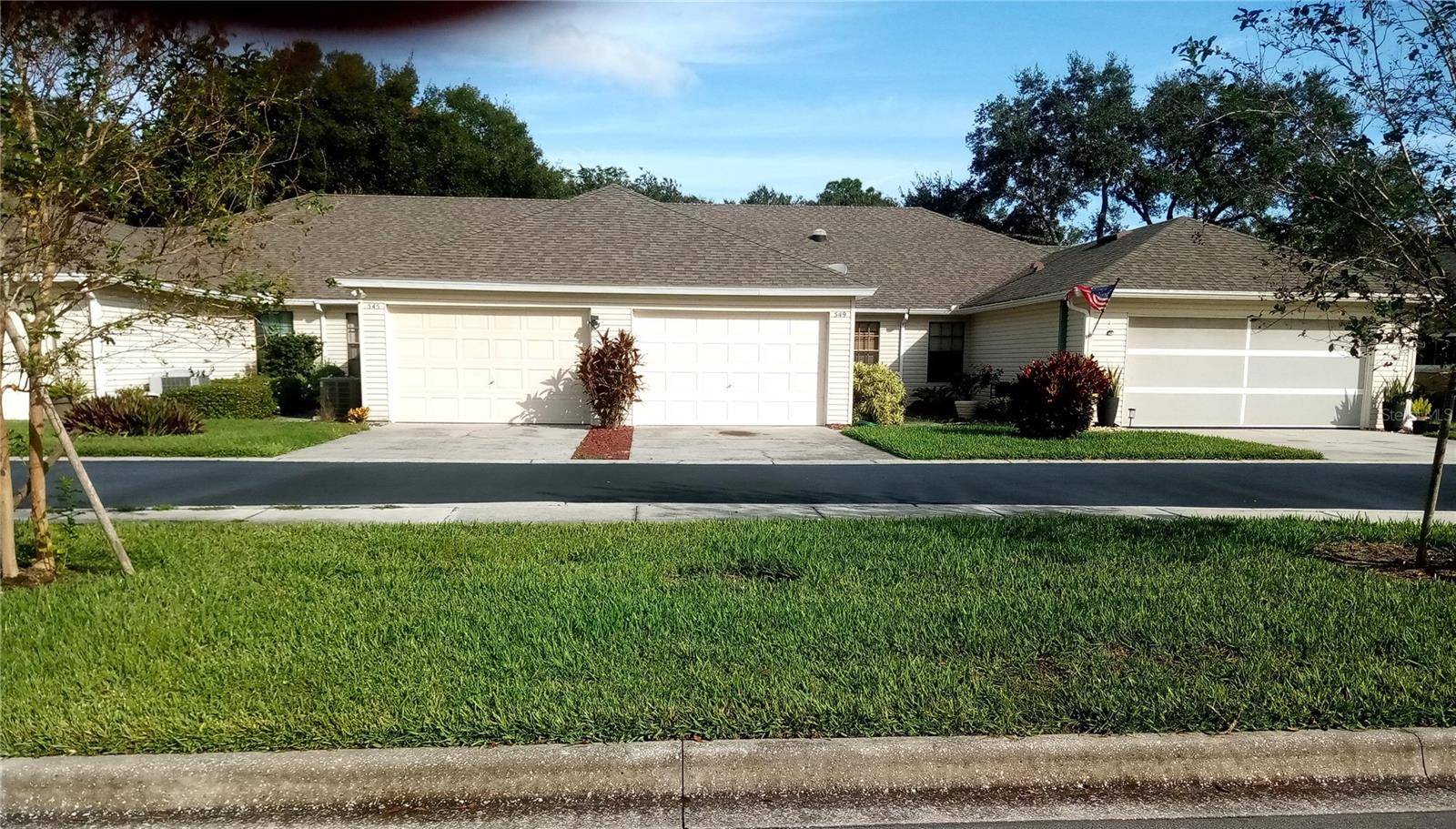 Tavares, FL 32778,549 JUNIPER WAY