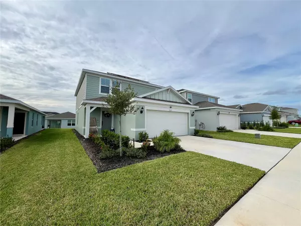 2227 LOVELY LN, Davenport, FL 33896