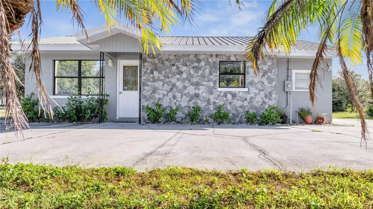 Auburndale, FL 33823,616 POPLAR ST