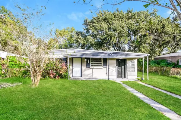 2917 W AMELIA ST,  Orlando,  FL 32805