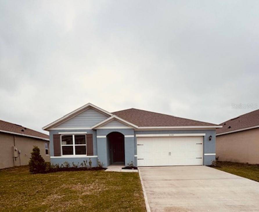 5120 TANA TER, St Cloud, FL 34773